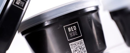 Red-use