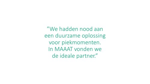 Case Van Grasdorff