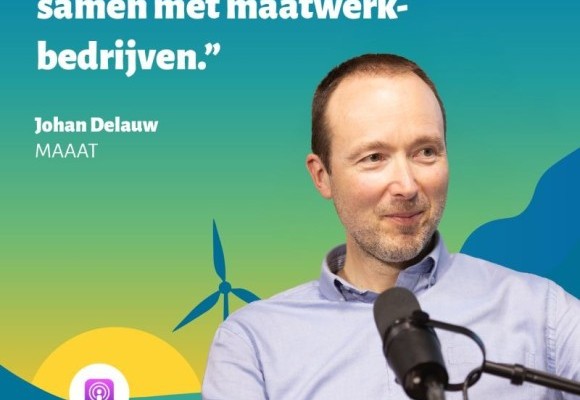 Return on Responsibility