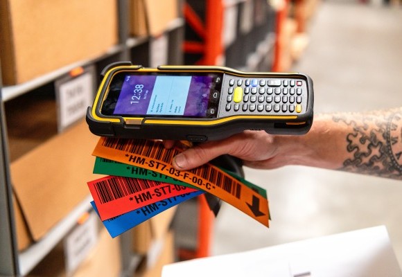 Digitale tools die mensen versterken