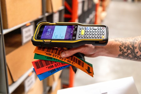 Digitale tools die mensen versterken